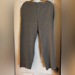Old Navy Dress Pants for Women
